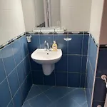 ゲストハウス Cтаи за гости бърдареви 3*