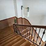 ゲストハウス Cтаи за гости бърдареви