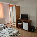 Cтаи за гости бърдареви バンスコ