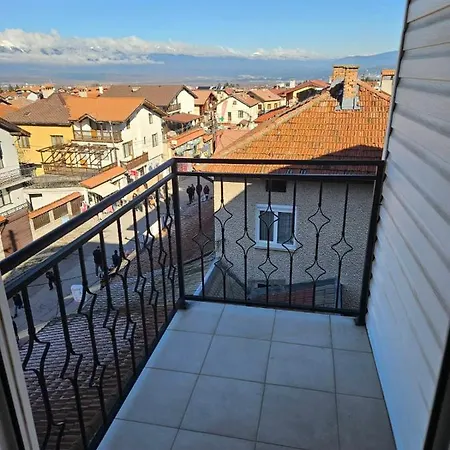 Cтаи за гости бърдареви