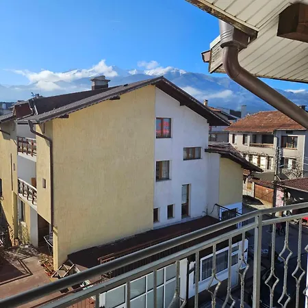 Cтаи за гости бърдареви Гостевой дом