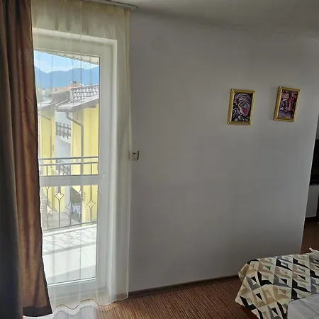 Cтаи за гости бърдареви