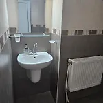 Cтаи за гости бърдареви Гостевой дом Банско