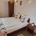 Гостевой дом Cтаи за гости бърдареви 3*
