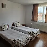 Cтаи за гости бърдареви Гостевой дом Банско