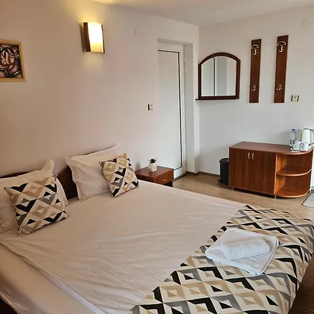 Cтаи за гости бърдареви Guest house