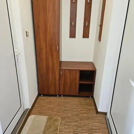 Cтаи за гости бърдареви Πανσιόν 3*