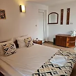 Cтаи за гости бърдареви Maison d'hôtes