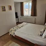 Cтаи за гости бърдареви