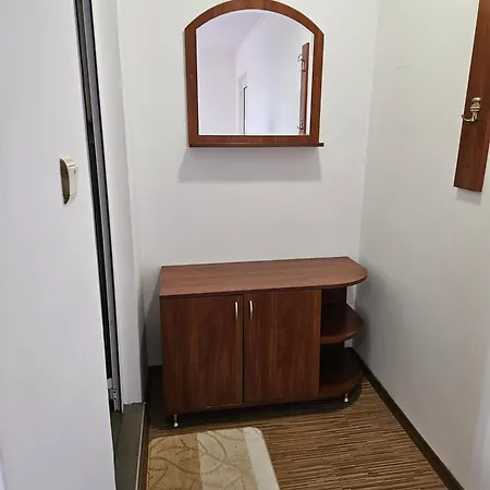 Pensiune Cтаи за гости бърдареви 3*