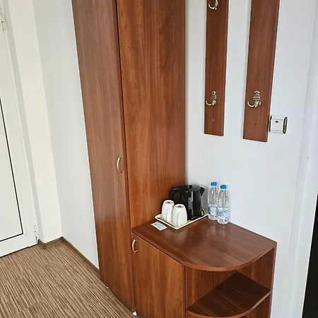 Cтаи за гости бърдареви 3* Bansko