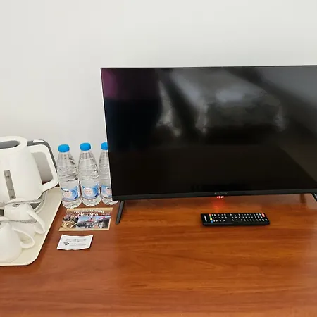 Cтаи за гости бърдареви Vendégház