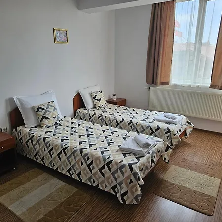 Cтаи за гости бърдареви Гостевой дом