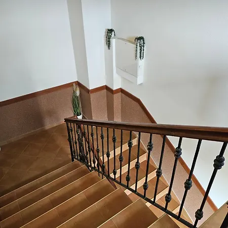 Maison d'hôtes Cтаи за гости бърдареви