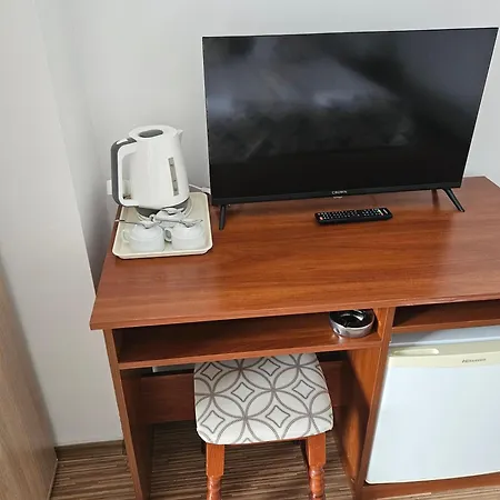 Cтаи за гости бърдареви 3* Bansko