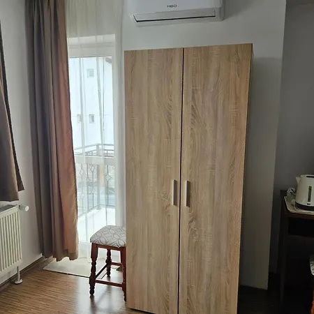 Cтаи за гости бърдареви Maison d'hôtes Bansko