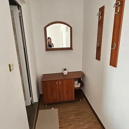 Cтаи за гости бърдареви Pensjonat Bansko