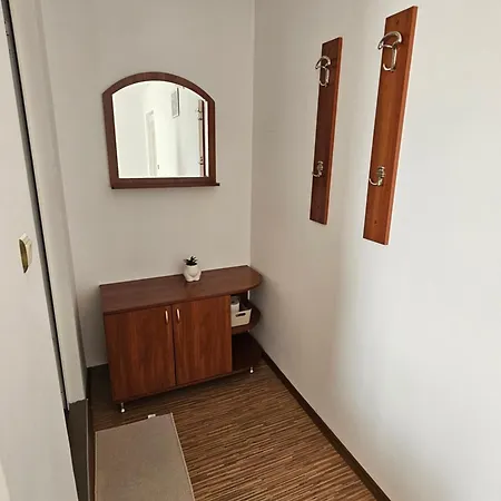 Maison d'hôtes Cтаи за гости бърдареви